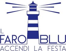 Il Faro Blu feste per bambini e ragazzi il faro blu feste il faro blu