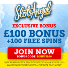 Lucky 31 casino no deposit bonus