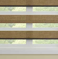bottom bars roller shade bottom bar on roller shade