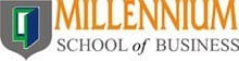 MSOB Millennium School of Business MSOB Millennium School of Business