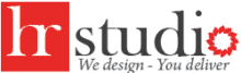 hrstudio hrstudio