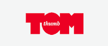 Tom Thumb Logo
