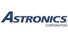 Astronics-corporation-vector-logo