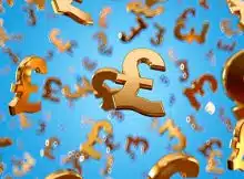 UK to Increase "Sin" Taxes