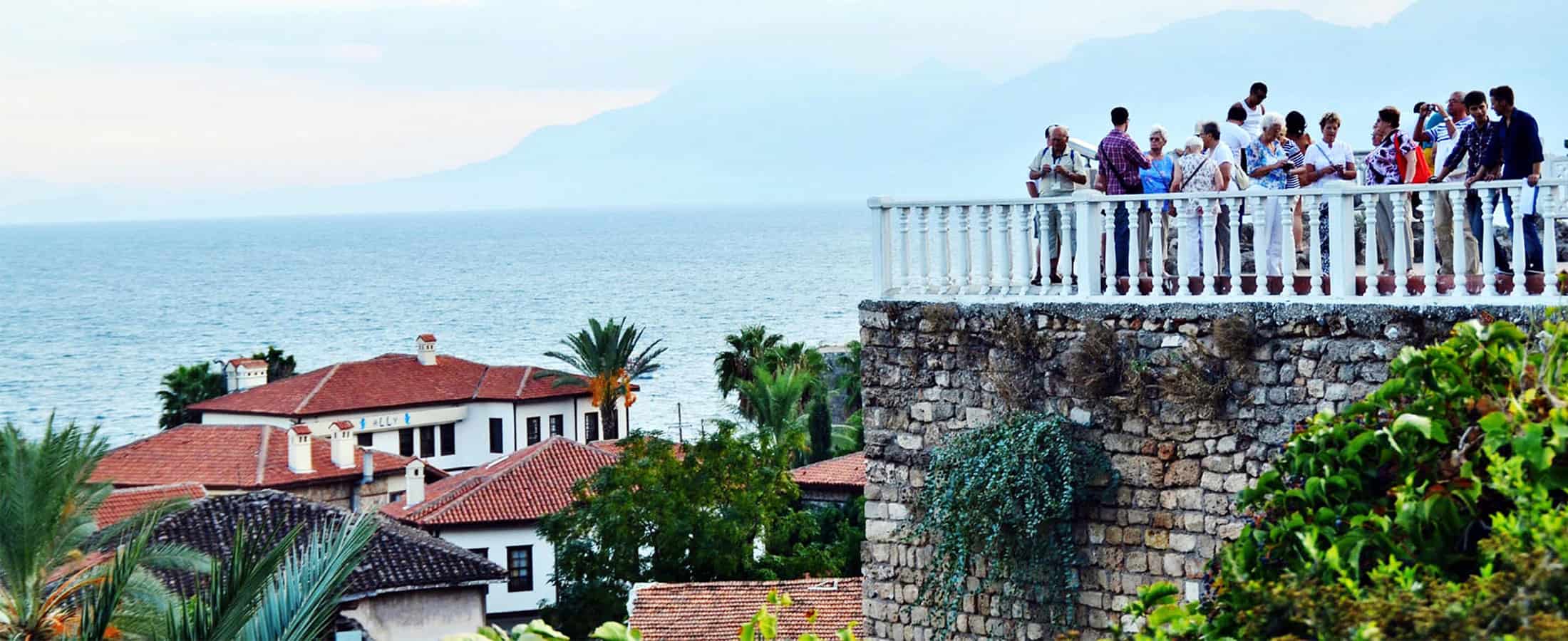 News Archive Aktob Mediterranean Touristic Hoteliers Association
