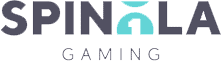 Spinola Gaming Casino Software Spinola Gaming Casino Software