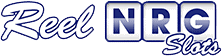ReelNRG Casino Software ReelNRG Casino Software