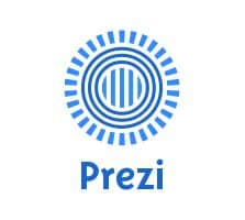 Prezi Next cursus