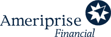 ameriprise