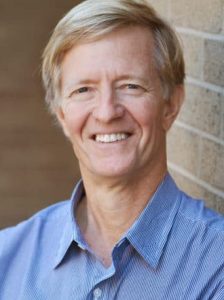 Roy Strasburger