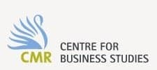 CMR Center for Business Studies