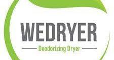 WeDryer