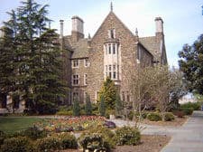 Want Duke stats, info, and advice? Check out our Duke Fuqua B-School Zone!