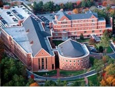 Fore more info about UNC Kenan-Flagler click here!