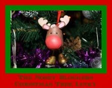 The Diary of a Frugal Family The Diary of a Frugal Family