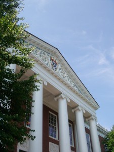 Harvard Business School