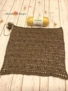picture of rectangle for toddler shrug