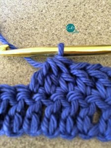 cluster stitch