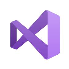 asp_net_visual_studio