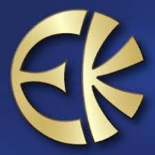 logo for eckankar