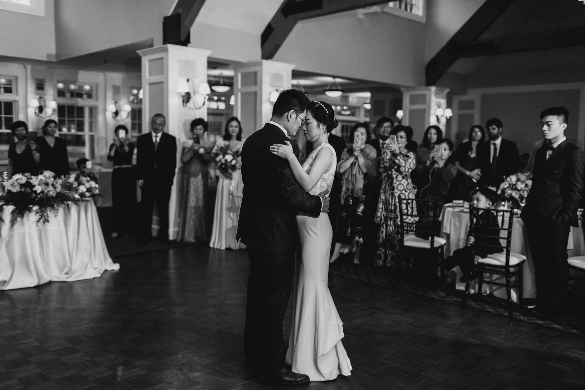 Wedding Plymouth MA