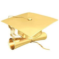 Need MBA Admissions Advice? Check out our MBA Admissions 101 Pages!