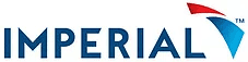 Imperial Logistics Imperial Logistics