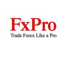 fxpro banner