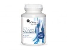 Aliness Kolagen Arthro Sprint