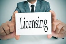 Making Software Licensing Agreements Serve Your Goals