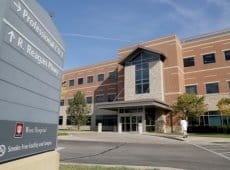 Dr. Sidhbh Gallagher, SRS, GRS, orchiectomy
