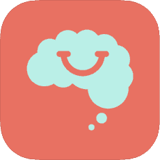 17 Most Recommended Guided Meditation Apps 14 Meditation Apps - Mind Over Latte