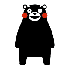 キャラクターの使用料率 ライセンス料の相場ってどのくらい 商標登録出願の案内 キャラクターの使用料率 ライセンス料の相場ってどのくらい 商標登録出願の案内