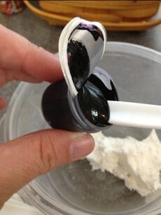 20120208-164221.jpg