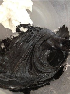 20120208-164228.jpg