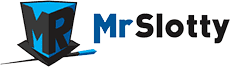 Mr. Slotty Casino Software Mr. Slotty Casino Software
