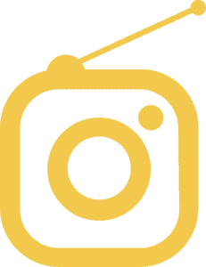 instagram lilicast