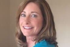 Laurie McCabe, SMB Group, Q&A with V5 Systems