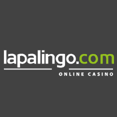 Lapalingo Casino Testbericht Lapalingo Netent Casino Logo