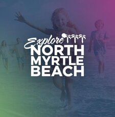 North Myrtle Beach
