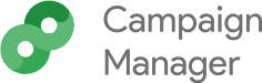 dcmlogo dcmlogo