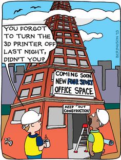 3d-printer-jokes-construction-worker-3d-printers
