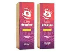 slim dropico