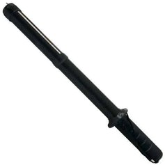 Stun Master Stun Baton