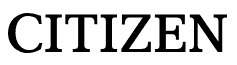 Team One POS Citizen Logo - Team One POS