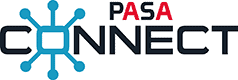 PASA Connect