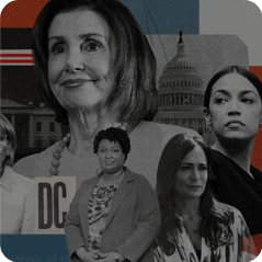 Politics Betting Politics Betting
