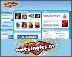 Login websingles mobi.daystar.ac.ke