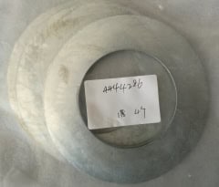 4444286