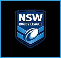 nsw